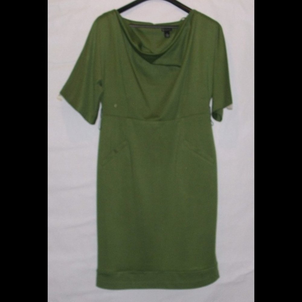 New Directions Women Dress 16